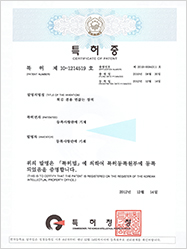 Device for boiling the noodles and frying