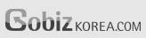 GobizKorea.com