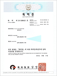 Noodle manufacturing device